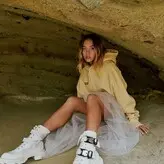 Sydney Sweeney nude #3175