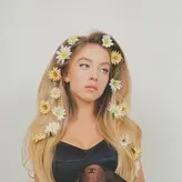 Sydney Sweeney nude #3176