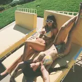 Sydney Sweeney nude #3193