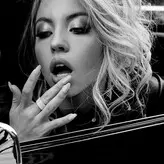 Sydney Sweeney nude #3194