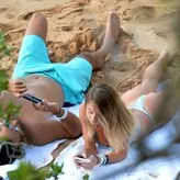 Sydney Sweeney nude #3195