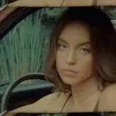 Sydney Sweeney nude #3205