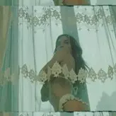 Sydney Sweeney nude #3209