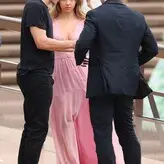 Sydney Sweeney nude #3224