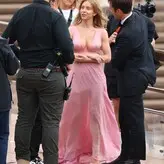 Sydney Sweeney nude #3226
