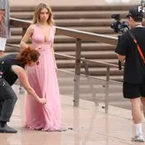 Sydney Sweeney nude #3229