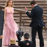 Sydney Sweeney nude #3239