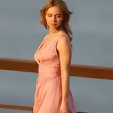 Sydney Sweeney nude #3260