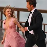 Sydney Sweeney nude #3264