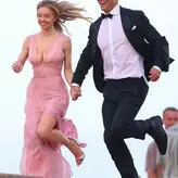 Sydney Sweeney nude #3265