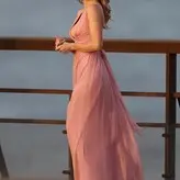 Sydney Sweeney nude #3284