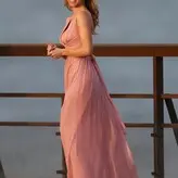 Sydney Sweeney nude #3285