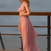 Sydney Sweeney nude #3286