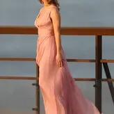 Sydney Sweeney nude #3288