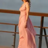 Sydney Sweeney nude #3289