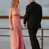 Sydney Sweeney nude #3292