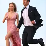 Sydney Sweeney nude #3308