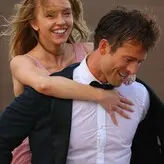 Sydney Sweeney nude #3337
