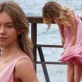 Sydney Sweeney nude #3346