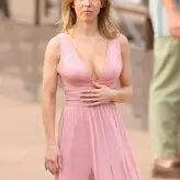 Sydney Sweeney nude #3361