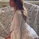 Sydney Sweeney nude #3392