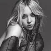 Sydney Sweeney nude #3445