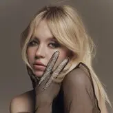 Sydney Sweeney nude #3447