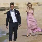 Sydney Sweeney nude #3456