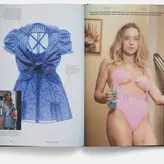 Sydney Sweeney nude #3460