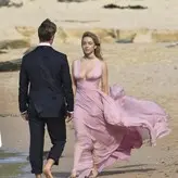 Sydney Sweeney nude #3467