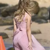 Sydney Sweeney nude #3476