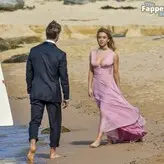 Sydney Sweeney nude #3477