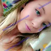 Sydney Sweeney nude #3485