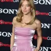 Sydney Sweeney nude #3539