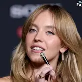 Sydney Sweeney nude #3540