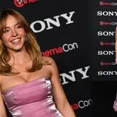 Sydney Sweeney nude #3544