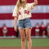 Sydney Sweeney nude #3552