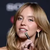 Sydney Sweeney nude #3569