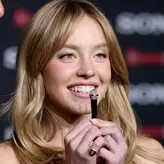Sydney Sweeney nude #3574
