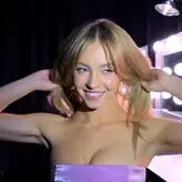 Sydney Sweeney nude #3593