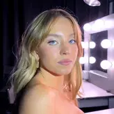 Sydney Sweeney nude #3595