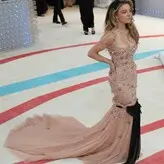 Sydney Sweeney nude #3646