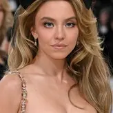 Sydney Sweeney nude #3652