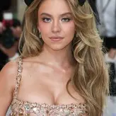 Sydney Sweeney nude #3657