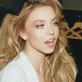 Sydney Sweeney nude #3674