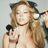 Sydney Sweeney nude #3678