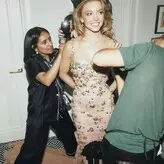 Sydney Sweeney nude #3684