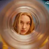Sydney Sweeney nude #3712