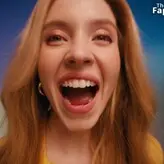 Sydney Sweeney nude #3714