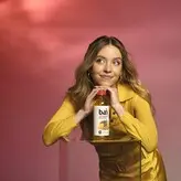 Sydney Sweeney nude #3723